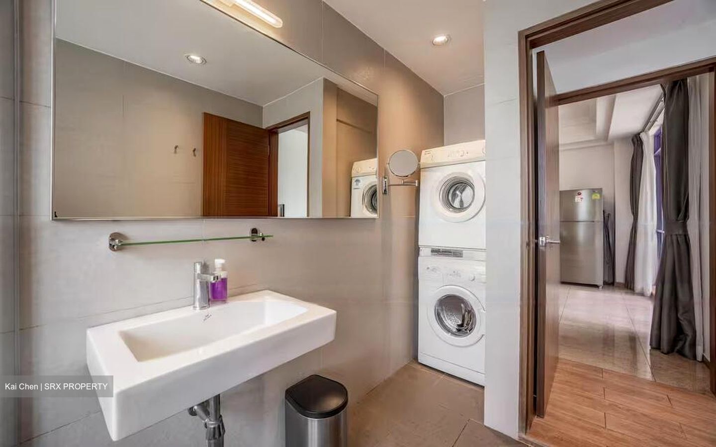 Fortville (D15), Condominium #624497161